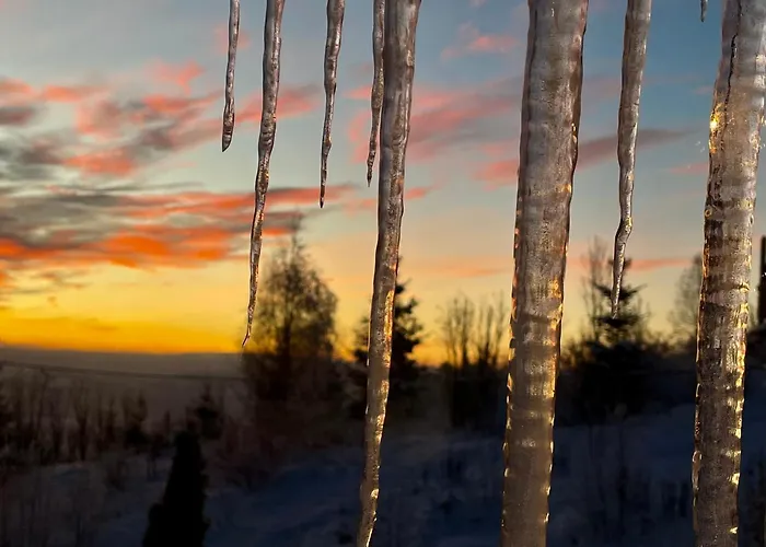 Stabbur Steinbekken, Back To Basic Primitive Overnight, No Shower, Shared Toilet Кемпинг