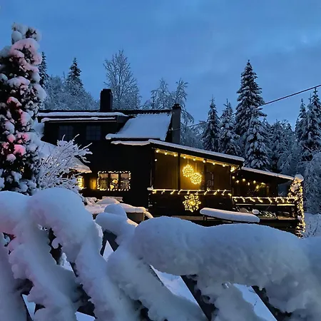 Stabbur Steinbekken, Back To Basic Primitive Overnight, No Shower, Shared Toilet *